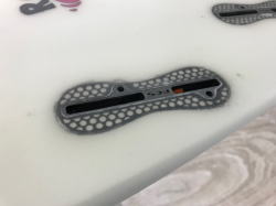 �|���G�X�e�� �t�B�� FCS 2 9_2